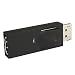 Cable Matters Displayport to HDMI Adapter M/F with Audio