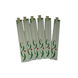 IMAGE OF Disposable Chopstick 100 Pairs in Bags