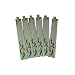 Disposable Chopstick 100 Pairs in Bags