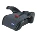 Chicco 60893770000 - Kinderautositz Quasar Plus, Gr.2/3, Design moon