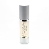 Dr. Brandt Laser Lightening Serum 1 oz (30 g)