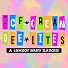 Ice Cream Dee Lites [Game Download]