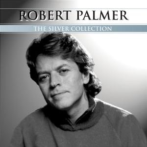 CD-Charts  Search : The Silver Collection