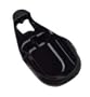 Cell Phone Holster for Kyocera Slider SE44/47 V5