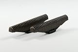 Carrera 9712 Messer f�r Rasierer Typ 28.1 - 