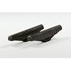Carrera 9712 Messer f�r Rasierer Typ 28.1