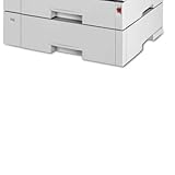 Ricoh Type 610 - Media tray / feeder - 500 sheets