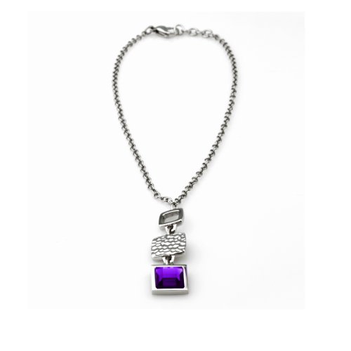 Lotus Style Damenkette LS1247-1/3 Preisvergleich