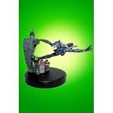 Batman Series 1 Mini Figure - Catwoman