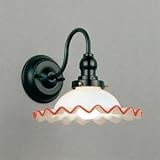 ODELIC�@�y���_���g���C�g [OB 080 735]