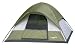 Search : Academy Broadway Cor. 18140 Swiss Gear 3 Person Dome Tent