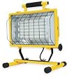 LumaPro 2YKH6 Task Light, Fluorescent, 120V, 65 Watts
