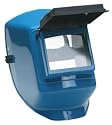 ATD TOOLS - PART#37493 - LIFT FRT WELD HELMET
