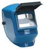 ATD TOOLS - PART#37493 - LIFT FRT WELD HELMET