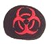 Hacky Sack - Biohazard