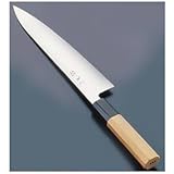 ���S �C�m�b�N�X�{�Ęa���� �a���� 30cm(���n�j45085