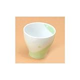 朝ごはんプロジェクト　ヒワ丸紋マグ 【マグカップ 有田】