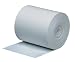 PM Company 05213 Thermal rolls for Cash Register/Pos, 3-1/8