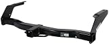 Reese Towpower 51037 Class III Hitch Receiver