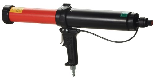  christmas 63004 300HP Whitley HP 10 3 Ounce ApplicatorB001SN7RAY