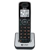 New-Accessory Handset for CL81/82/84xxx seri - ATT-CL80100
