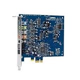 Creative SoundBlaster X-Fi Xtreme Audio/PCI-Express soundcard - Bulk packaged