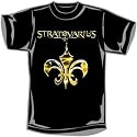 Stratovarius - T-shirts - Band