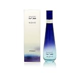 Davidoff Cool Water Wave Eau de Toilette Spray