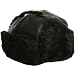 Enjoi Hats Kill Limey Cap - Large / X-Large