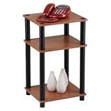 Momentum Furnishings Llc Cherry Telephone Stand Pbf-028 Furniture Library/Book Shelves Momentum Furnishings Llc Cherry Telephone Stand Pbf-028 Furniture Library/Book Shelves
