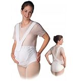 BabyHugger Pregnancy Support Belt – BabyHugger Pregnancy Support Belt – Large – 6900