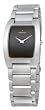 Movado Men's Fiero Watch #0605621