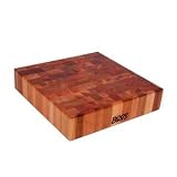 John Boos 14 Chinese Chopping Block by John BOOS