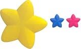 Boston Warehouse Starfish Jar Opener 2-pk