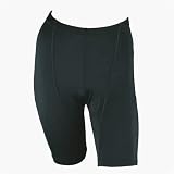 Apparel : Cannondale Women's Climb Short