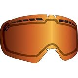 Anarchy Heist Replacement Lenses