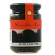 La Piana Black Olive Spread
