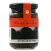 La Piana Black Olive Spread