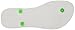 Havaianas Women's Slim Graphic Flip Flop