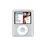 Sumnique iPod Nano 3rd Generation 8GB Nano Hard Crystal Case