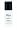 Philosophy Eye Hope Eye Cream, 0.5 Ounce