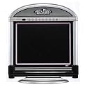 Hannspree F009-15E9-000G Rock-n-Roll 15" LCD TV