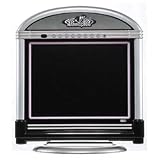 Hannspree F009-15E9-000G Rock-n-Roll 15 LCD TV