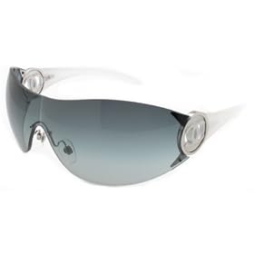 CHANEL 4146 color 1248G Sunglasses