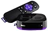 Roku HD Streaming Player (Old Model)
