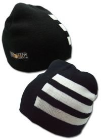Discount Soul Eater Kid Hair Beanie - GE2360
