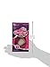 Diva Cup Model 1 Pre-Childbirth (Pack of 2)