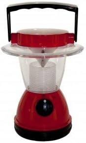 LED Camping Lantern Hiking or Any Type of Emergency and General Lighting Use, Bright Multi-led Light, Kids Love These Too for Their Bedroom to Play in the Dark, This Also Makes for a Great Birthday or Holiday Season Gift.