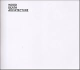 Wood death architecture