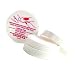 Mavala Nail Polish Remover Pads - 30 Pads